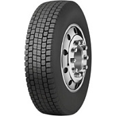CrossLeader CLD01 315/70 R22.5 154/150L PR18 Ведущая