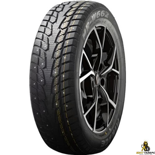 Mirage MR-W662 205/55 R16 94H XL