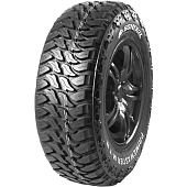 Primemaster M/T II