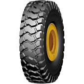 TC209 E4 H1, Грузовые шины