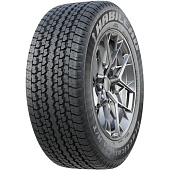 PracticalMax H/T RS27 Habilead PracticalMax H/T RS27 285/60 R18 116H