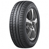 Dunlop SP Touring R1 165/65 R14 79T