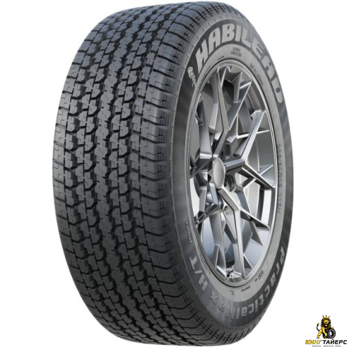 Habilead PracticalMax H/T RS27 285/60 R18 116H