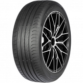 Autogreen Sport Macro SSC3 245/45 R17 99W