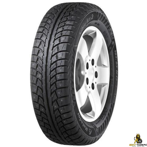 Matador MP 30 Sibir Ice 2 205/55 R16 94T
