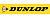 Dunlop