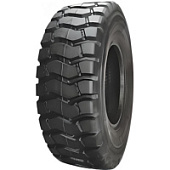 XCMG XR900 L-3 17.5/0 R25 182A2