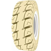 Galaxy MFS 101 SDS NM 23/10 R12 --