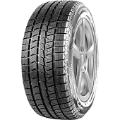 MR-WP272 Mirage MR-WP272 225/60 R18 100H