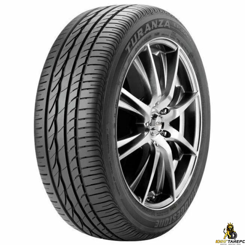 Bridgestone Turanza ER300 235/55 R17 103V
