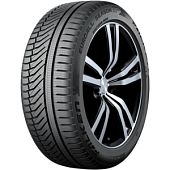 Falken EuroAll Season AS220 Pro 255/35 R19 96W