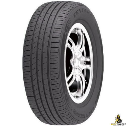 Centara Vanti Touring S1 185/65 R14 86H