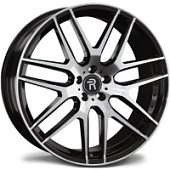 Диски MR113, Диски