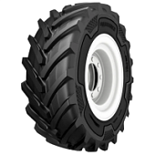 AgriStar II 70, Грузовые шины
