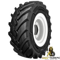 Alliance AgriStar II 70 600/70 R30 152D