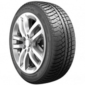 RoadX RXMotion 4S 185/65 R15 88H