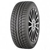 GT Radial Champiro WinterPro 215/55 R16 93H