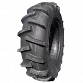 Белшина Бел-166 210/80 R16 96A8