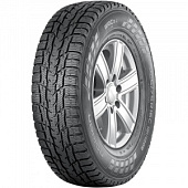 Nokian Tyres WR C3 195/70 R15C 104/102S