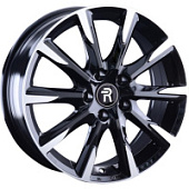 Диски LX148, Диски