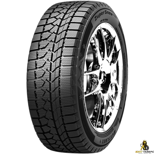 Westlake ZuperSnow Z-507 205/55 R17 95V