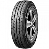 Roadian CT8 Nexen Roadian CT8 195/0 R14C 102/100R