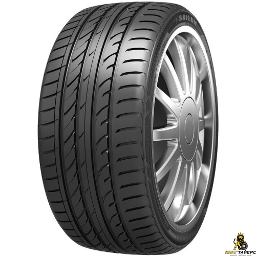 Sailun Atrezzo ZSR SUV 255/55 R19 111W XL