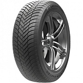 Greentrac Season Master 295/35 R21 107W