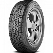 Bridgestone Blizzak LM-80 Evo 255/50 R20 109H XL