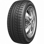 Ice Blazer Arctic Sailun Ice Blazer Arctic 225/50 R17 98H XL