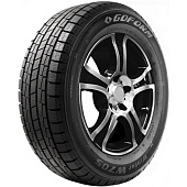 W705 Goform W705 225/60 R17 99T