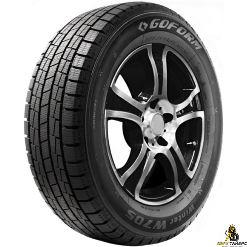Goform W705 225/60 R17 99T
