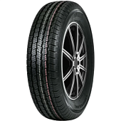 Gazill Compasal Gazill 185/75 R16C 104/102R