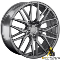 LS Forged FG04 8x19 5*114.3 ET35 DIA67.1 HPB Кованый