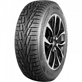 Delmax Ultima Ice, Шины