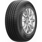 HiCity HT1 Prinx HiCity HT1 235/65 R17 104H