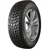 Кама Евро-518 155/65 R13 73T