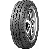 MR-700 AS Mirage MR-700 AS 225/75 R16C 121/120R