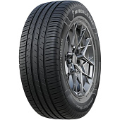 ComfortMax S801