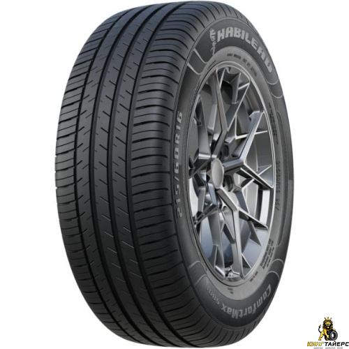 Habilead ComfortMax S801 225/65 R17 102H