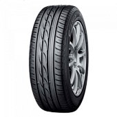 Yokohama C.drive2 AC02A 205/55 R16 91V