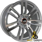 B152, Replica LA B152 11x20 5*120 ET37 DIA72.6 SF Литой, Диски