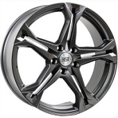 R099, RST R099 7.5x19 5*114.3 ET35 DIA67.1 Silver Литой, Диски