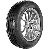 NY-806 Onyx NY-806 215/60 R16 95H