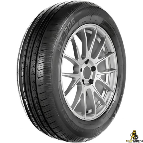 Onyx NY-806 185/65 R15 88H