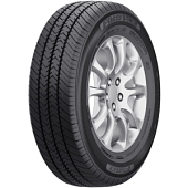 FSR71 Fortune FSR71 225/70 R15C 112/110R