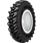 Multi-Purpose Construction G2/L2, Грузовые шины