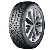 IceContact 2 ContiSeal Continental IceContact 2 ContiSeal 205/55 R16 94T XL