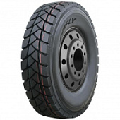 HIFLY HH302 315/80 R22.5 156L