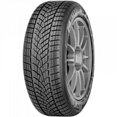 Goodyear UltraGrip Performance SUV Gen-1 215/65 R17 99V